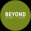 Beyond Juicery + Eatery gallery