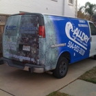 All Dry Water Fire and Mold Damage Experts