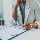 Auto Insurance Professionals Of Sag Harbor - Auto Insurance