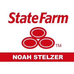 Noah Stelzer - State Farm Insurance Agent - Cincinnati, OH