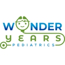 Wonder Years Pediatrics - Physicians & Surgeons, Pediatrics