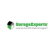 GarageExperts of Eastern NC