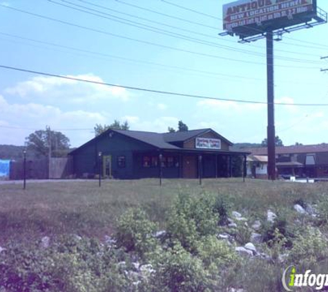 Sherwin-Williams Paint Store - Eureka - Eureka, MO