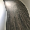 Surplus Flooring Outlet gallery