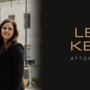 Lewis & Keller - Attorneys