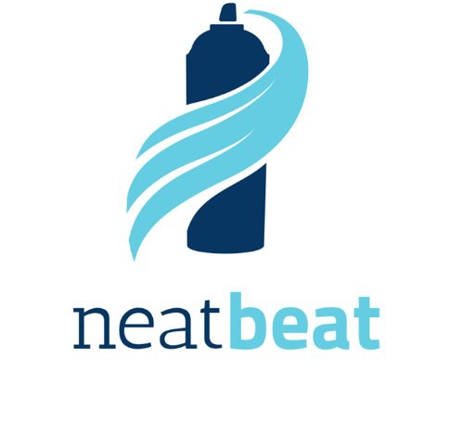 Neatbeat - Louisville, KY
