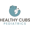 Healthy Cubs Pediatrics gallery