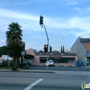 El Mariachi Restaurant - Mexican Restaurants