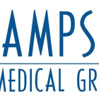 Sampson Medical Group