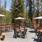 Lodgepole Market & Grill