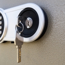 Amity Lock & Safe, Inc - Locks & Locksmiths
