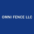 Omni Fence