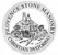 Christian Pastorino - Stonemasons & Stonework