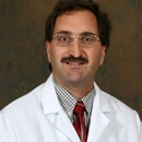 Dr. Michael K Vandenberg, MD - Physicians & Surgeons, Rheumatology (Arthritis)
