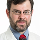 McPhail, Ernest, MD - Physicians & Surgeons
