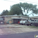 Ernie's Welding Shop - Welding Equipment Repair