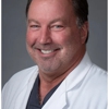 Dr. Robert Watts, Jr., DMD gallery