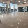 Crown Chrysler Dodge Jeep RAM gallery
