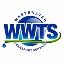 Wastewater Transport Services - Septic Tanks & Systems