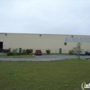 Allied Crawford Steel - Steel Distributors & Warehouses