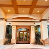 Lake Centre for Rehab Physical Therapy The Villages, Florida - Spanish Plaines gallery