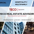 Reco Real Estate Advisors