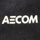 Aecom - Consulting Engineers