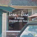 Lisa Lisa A Studio For Hair & Nails - Beauty Salons