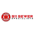 911 Sewer Specialists, Inc.