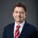Claudiu-Gily Ionescu-Tajti, MD - Physicians & Surgeons, Internal Medicine