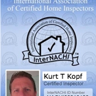 USA Home Inspectoions