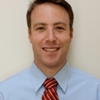 Farmers Insurance - David Peterson gallery