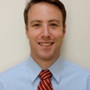Farmers Insurance - David Peterson - Insurance