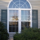 Universal Windows Direct Of New Jersey