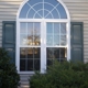 Universal Windows Direct Of New Jersey