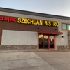 Szechuan Bistro gallery