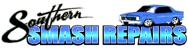 Southern Smash Repairs Logo
