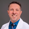 Bernard Eskridge, MD gallery