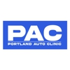 Portland Auto Clinic gallery