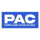 Portland Auto Clinic