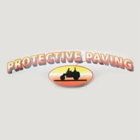 Bill's Protective Paving & Seal Coating