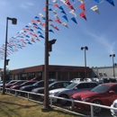 Chacon Autos - Used Car Dealers