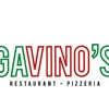 Gavino's Pizzeria & Restaurant gallery