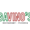 Gavino's Pizzeria & Restaurant - Pasta