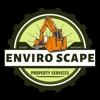 Enviro Scape Property Services gallery