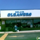 Bel Air Cleaners