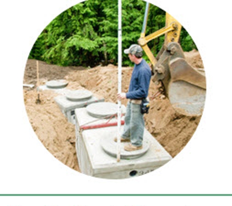 A & A Abel's Septic Service - Apple Valley, CA