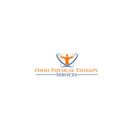 Omni Physical Therapy Services - Physical Therapists