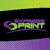 Express Print Logo