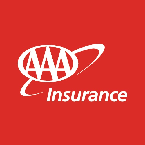 AAA Insurance - Auburn, CA 95603